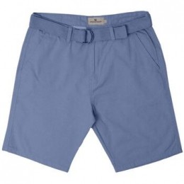 KorteBroekAmericanCollege-