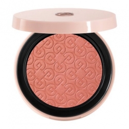 CollistarImpeccableMaxiBlushRefillable08Henn8gram