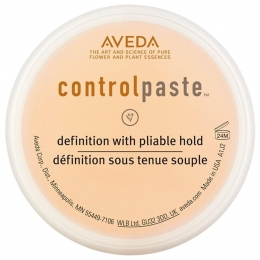 AvedaStylingControlPaste