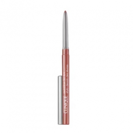 CliniqueQuicklinerForLipsIntenseBlush026gram