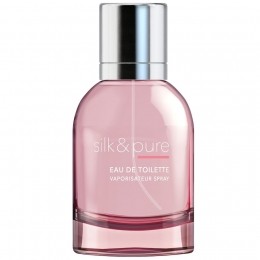 CharlotteMeentzenSilkPure
