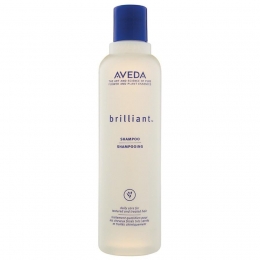 Avedabrilliantshampoo