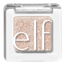 elfCosmeticsFineasFleckGlitterEyeshadow