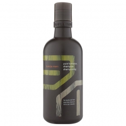 Avedaavedamenpure-formanceshampoo