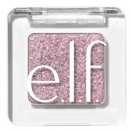 elfCosmeticsFineasFleckGlitterEyeshadow