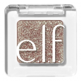 elfCosmeticsFineasFleckGlitterEyeshadow