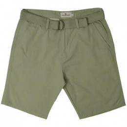 KorteBroekAmericanCollege-