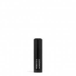 RebeccaMinkoffSignature