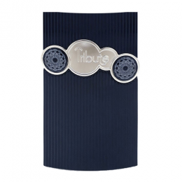 AfnanTributeBlueEaudeParfum100ml