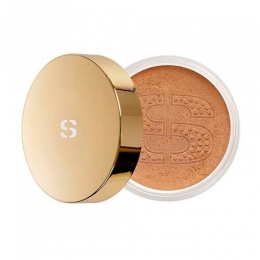 SisleyPhyto-TeintPoudreLibre04Deep12gram