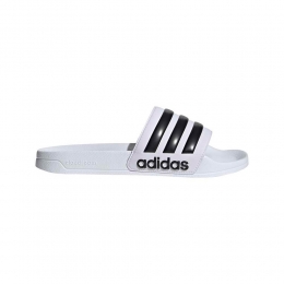 AdidasAdiletteShower