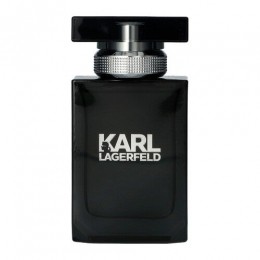 KarlLagerfeldPourHommeEaudeToilette50ml