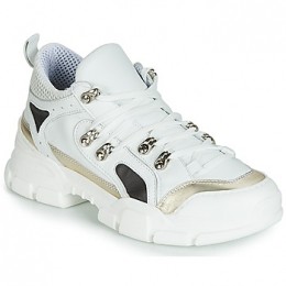 LageSneakersSweetLemonELISA