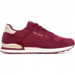 LageSneakersTeddySmith120249