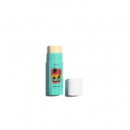 DouglasCollectionSeasonalCaribbeanSummerLipButter
