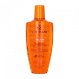 CollistarAftersunShower-Shampoo