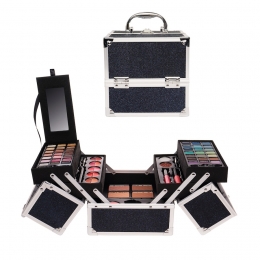 CasuelleCosmeticakofferKubus