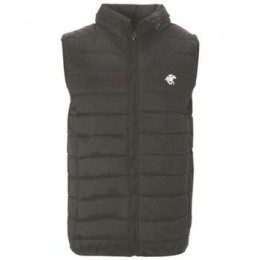 DonsjasAmericanCollege-