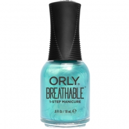 ORLYBreathable