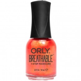 ORLYBreathable