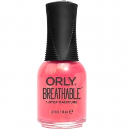 ORLYBreathable