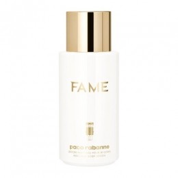 RabanneFameBodylotion200ml