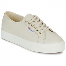 LageSneakersSuperga2730NAPPA