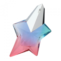 MuglerAngelEauCroisiere2020EaudeToilette50ml