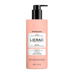 LieracPhytolastilLeGel400ml