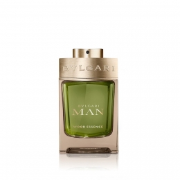 BVLGARIBVLGARIMANWoodEssenceEaudeParfum