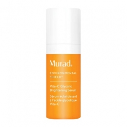 MuradEnvironmentalShieldVita-cGlycolicBrighteningSerum10ml