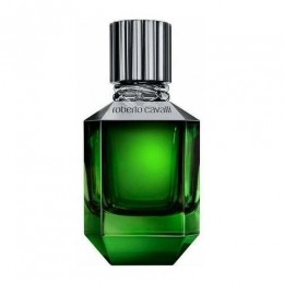 RobertoCavalliParadiseFoundForMenEaudeToilette50ml
