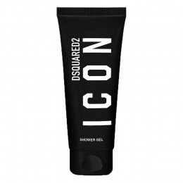Dsquared2ICONPourHomme