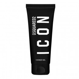 Dsquared2ICONPourHomme