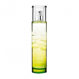 CaudalieFleurdeVigneEauFraiche50ml