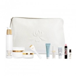 SisleyLintegralSet