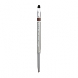 CliniqueQuicklinerforEyesSmokyBrown3ml