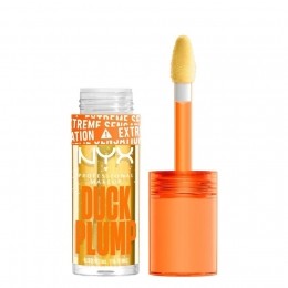 NYXProfessionalMakeupDuckPlumpLipgloss