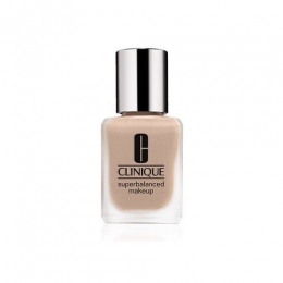 CliniqueSuperbalancedMake-up03IvoryCN28Ivory30ml
