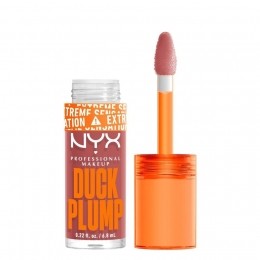 NYXProfessionalMakeupDuckPlumpLipgloss