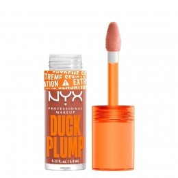 NYXProfessionalMakeupDuckPlumpLipgloss