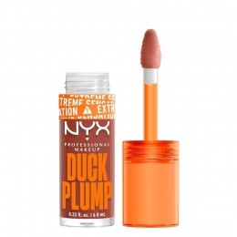 NYXProfessionalMakeupDuckPlumpLipgloss