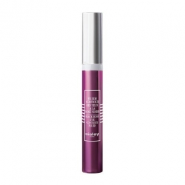 SisleyBlackRoseEyeContourFluid14ml