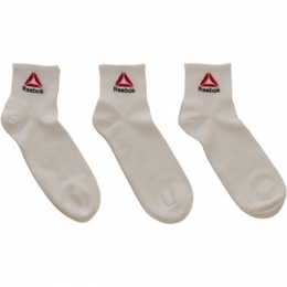 SokkenReebokSportD0850-BLANCO