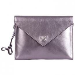 HandtasPinko104820A2O9