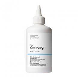 TheOrdinarySalicylicAcid05BodySerum240ml