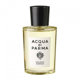 AcquaDiParmaColoniaEssenzaEaudeCologne100ml
