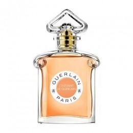 GuerlainLInstantdeGuerlainEaudeParfum75ml