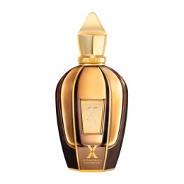 XerjoffAlexandriaIIAnniversaryEaudeParfum100ml