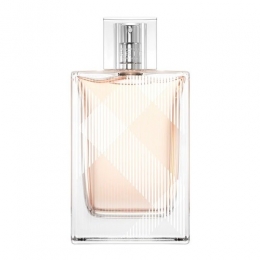 BurberryBritforherEaudeToilette100ml
